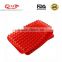 New Products Silicone Pyramid Baking Oven Liner Mat