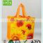 reusable bag,fashion shopping bag,reusable pp laminated shopping bag