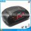 digital clock themes,AM/FM Clock Radio digital led clock,alarm clock radio