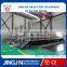 Jingjin Filter Press