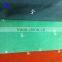 N/C Spandex Interwoven Fabric Pigment Printing