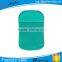 cell phone car pad/pads super sticky/pu cell phone sticky pad