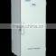 Commercial Freezer -40Degree Low Temperature Freezer