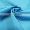 Plain style 100% polyester track suits and school uniform fabric super poly/golden velvet