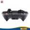 Bluetooth Wireless Game Controller GamePad for android IOS smartphone
