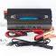 800w dc ac Power Inverter With Charger 12v 220v dc ac Inverter