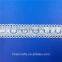 Wholesale High Quality H0002N1 Lace Ribbon,Crocheted Lace,100% Cotton Lace