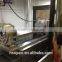 Taiwan made high rigidity rotary table tailstock