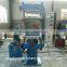 Tube Vulcanizer