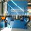 High Quality Rubber Flooring Machine / Rubber Tiles Vulcanizing Machine/rubber Tile Making Machine