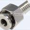 Stainless Steel Flexible Gas Hose