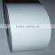 Chinese manufacturer C2S Glossy Coated Chromo Art Paper 80gsm