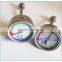 China manufacturer produce sulfur hexafluoride leak detector