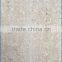 Cost Efficient Travertino Romano Texture Paint For Building Facade