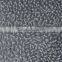 Natural basalt stone tile on sale