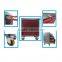 Used Tool Trolley Tool Chest Wholesale