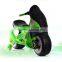 Children toy mini electric motorcycle/ ride on toy car /battery operated electric motorcycle for kid with CE approved
