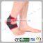 Wholesale neoprene sports ankle brace