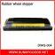 length550mm weight3.6kgs rubber bump stop tope llanta