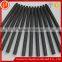 Best Price Big Diameter grain size 0.8mm graphite electrode rod