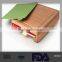 good chemical stability cutting boards for Haiti