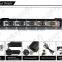 Factory IP69K Waterproof LED scene light 4x4 off road truck with flush mount