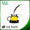 lampblack machine cleaner handheld steam rechargeable vacuum cleaner