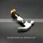 best selling mini claw hammer