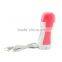 Heater Roller Waxing Warmer Hot Cartridge Hair Removal