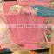 Manufactory Folding Wooden Cot, Baby Cot Crib, Foldable Baby Cot Crib