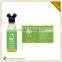 Custom Makeup Wholesale Custom Label And Hangtags In Labels