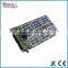  Small Size Best Price For Flexible Solar charger 18V 18W