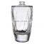 100ML Perfume Glass Bottle