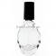 15ml diamond shape perfume bottle
