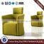  hot sale top grade low price bonded sofas