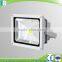 3 Years warranty outdoor Waterproof 50w 100W Led Flood Light LED Spot Light