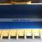 HDPE chute liners,truck bed liner,bunker liner