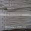 PS207 Seal plastic Seal strip Sealed plastic containers