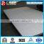 Checker Plate for Anti-Skid and Decoration