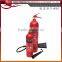 CE Approval Portable CO2 Fire Extinguisher(Alloy steel)