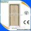 pretty toilet pvc door specifications wood panel door design