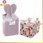 customized paper kids birthday souvenirs