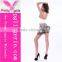 Adult Sexy School Girl Uniform School Uniform For High School Students