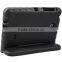 For Samsung Galaxy Tab 4 7.0 Kiddie Case, Shockprroof Convertible Handle Stand Kids Children for Samsung Tab 4 7.0 EVA Case