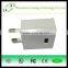 LX-ZK 12V KC power adapter