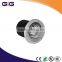 China factory IP65 High quality Aluminum down light and down light shell