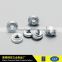 China factory wholesale CLS-M3-1 pem self clinching nuts for cabinet/ ventilator