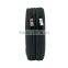 New BUBM black waterproof laptop bag wholesale