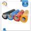 China manufacturer best quality cheap price pu pvc glitter garment heat transfer vinyl