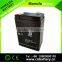 6v5ah storage lead acid battery for emergency lamp